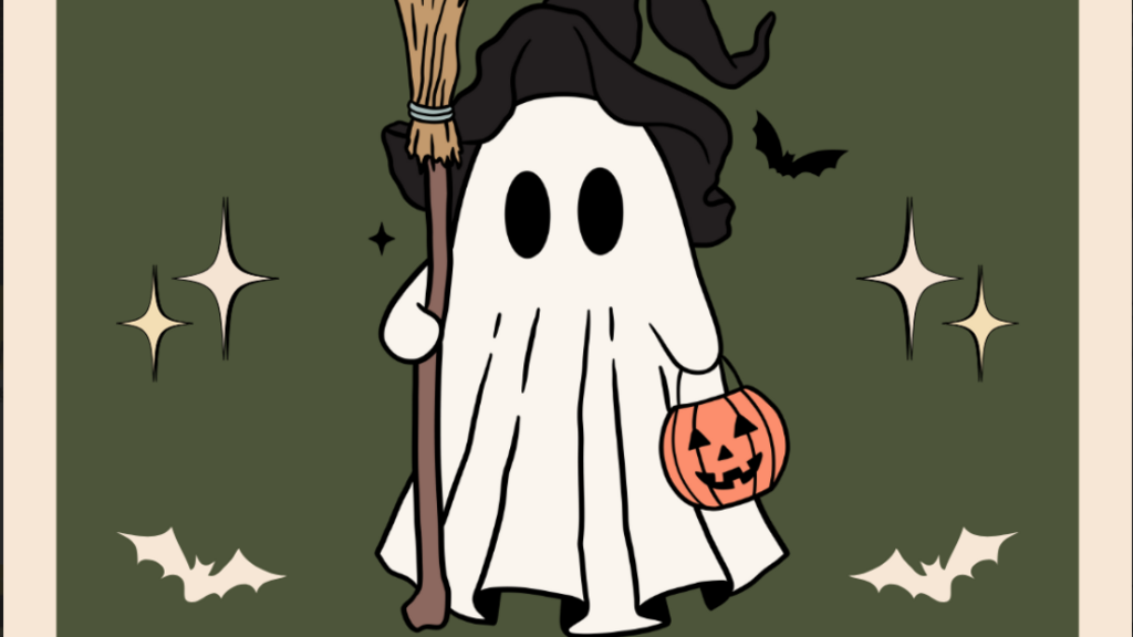 Fall Fest promotional image