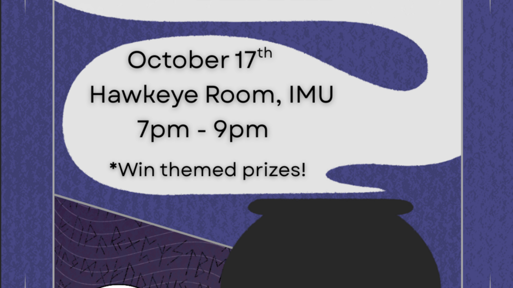 Harry Potter Trivia  promotional image